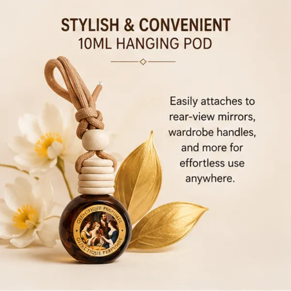 Oud_Octane_Woody_Oud_Car_Freshener
