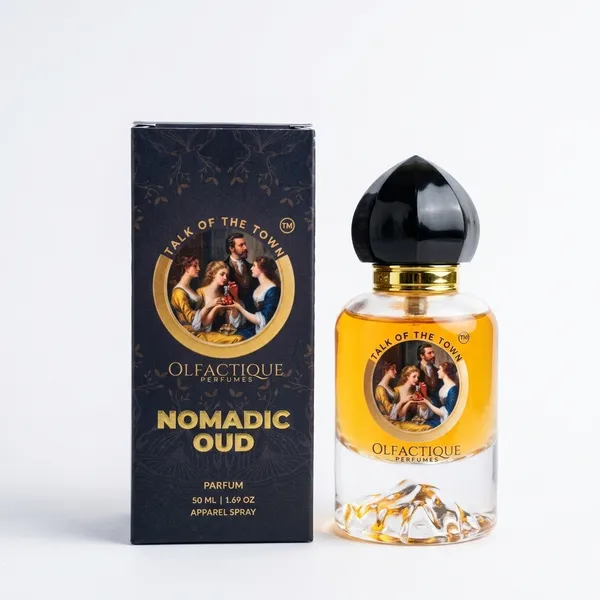 Nomadic_Oud_Smoky_Amber_Woody_Parfum_Spray