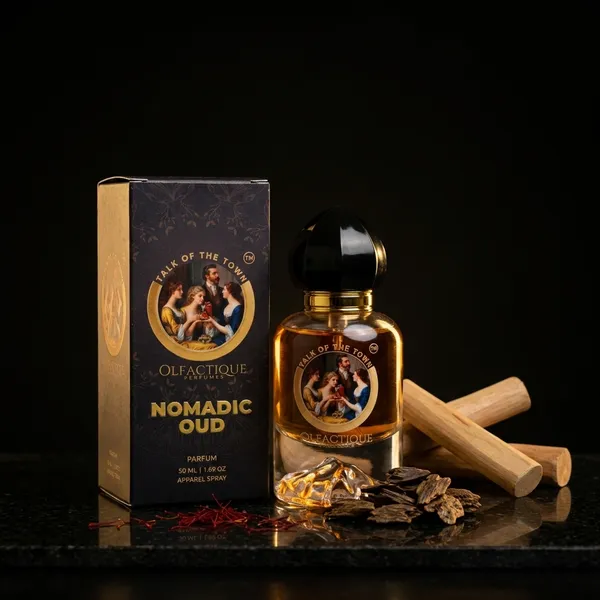 Nomadic_Oud_Smoky_Amber_Woody_Parfum_Spray