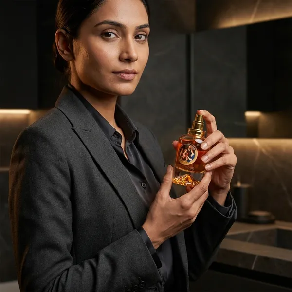 Nomadic_Oud_Smoky_Amber_Woody_Parfum_Spray