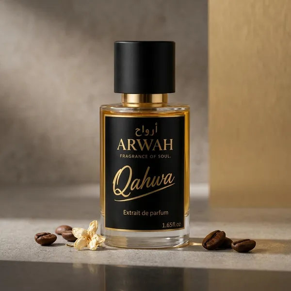 Qahwa_Extrait_de_Parfum_|_50ml