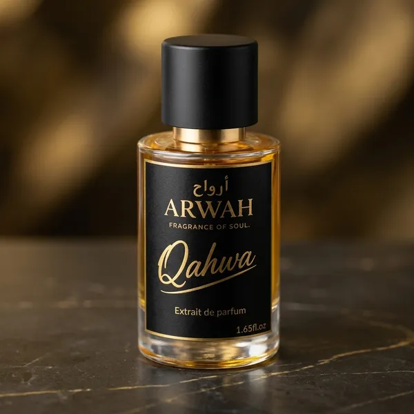 Qahwa_Extrait_de_Parfum_|_50ml