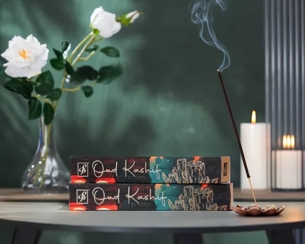Oudh-e-Khashif_Incense_Sticks
