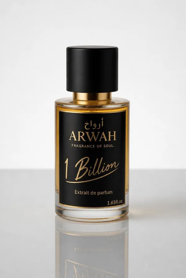 1_Billion_Extrait_de_Parfum_|_50ml