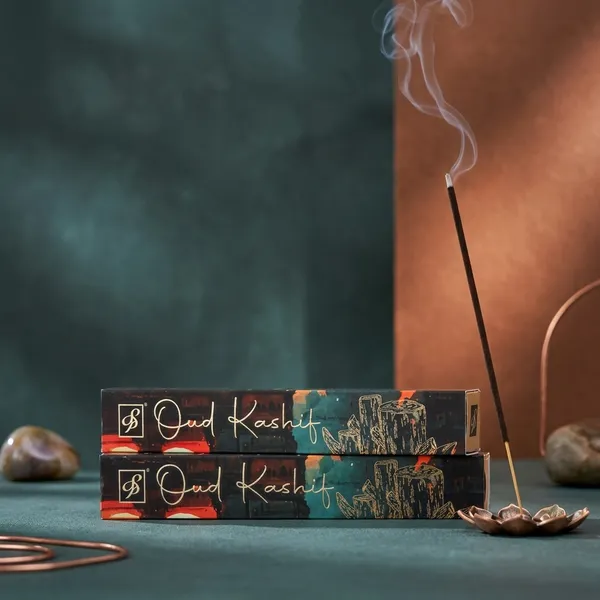 Oudh-e-Khashif_Incense_Sticks