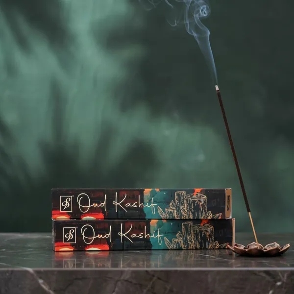 Oudh-e-Khashif_Incense_Sticks