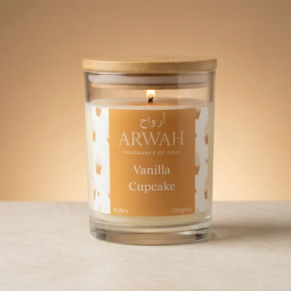 Vanilla_Cupcake_Luxury_Scented_Candle