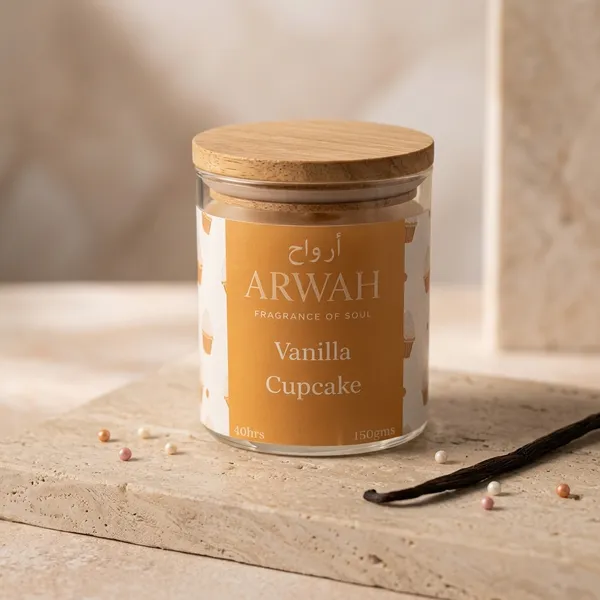 Vanilla_Cupcake_Luxury_Scented_Candle