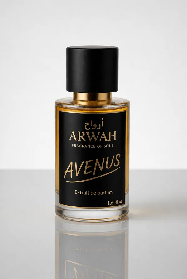Avenus_Extrait_de_Parfum_|_50ml