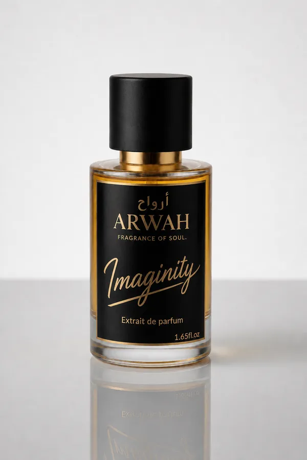 Imaginity_Extrait_de_Parfum_|_50ml