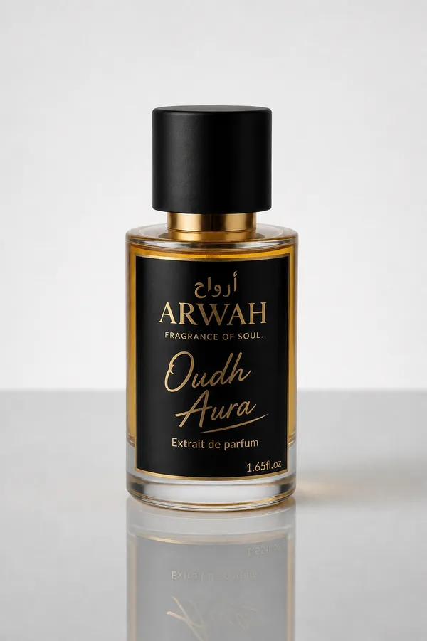 Oudh_Aura_Extrait_de_Parfum_|_50ml