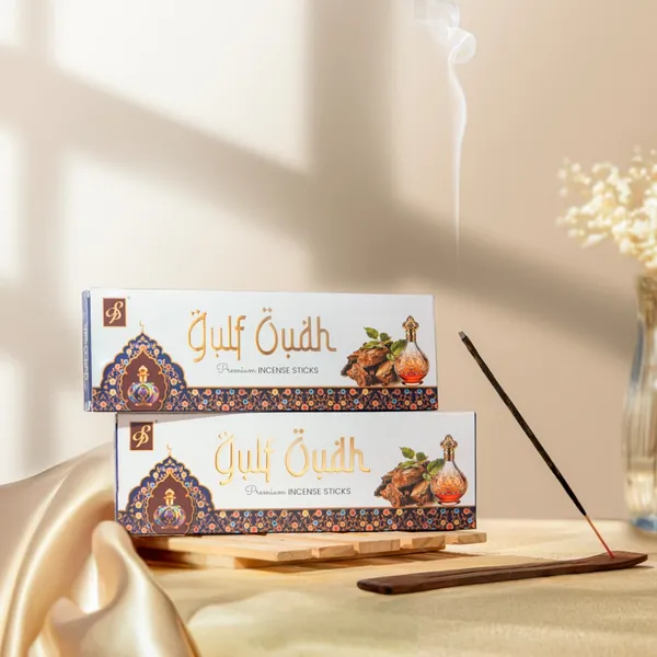 Gulf_Oudh_Incense_Sticks