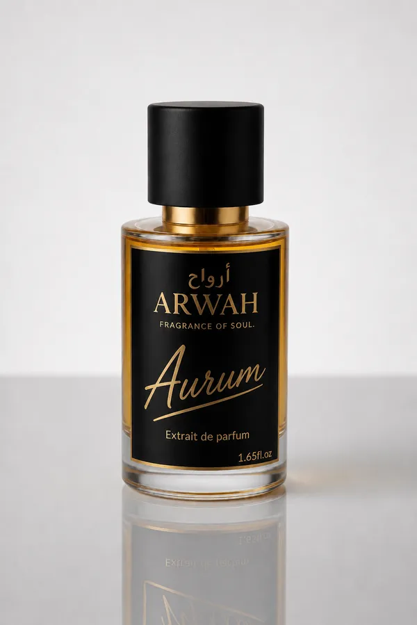 Aurum_Extrait_de_Parfum_|_50ml
