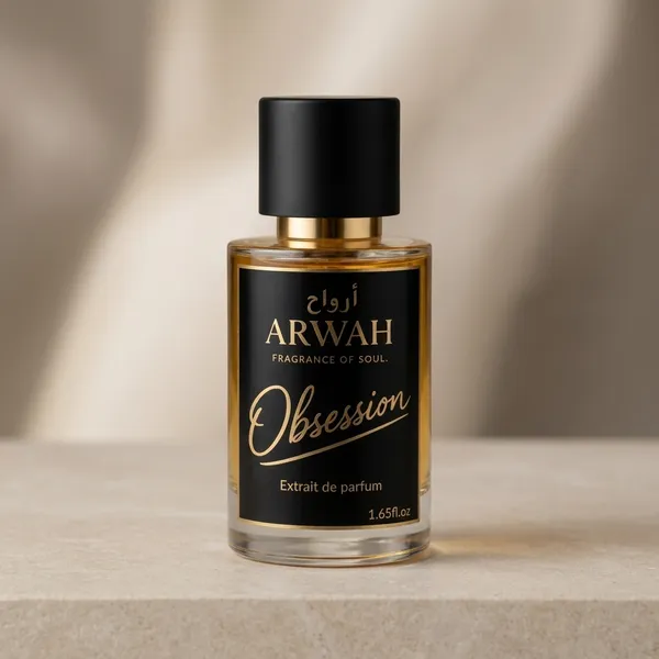 Obsession_Extrait_de_Parfum_|_50ml