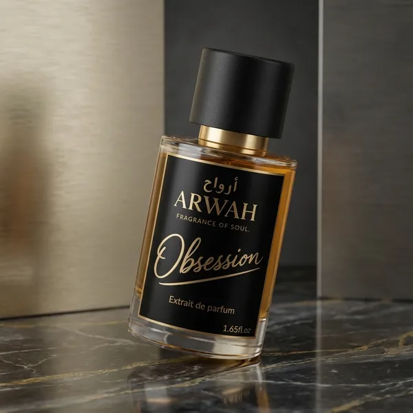 Obsession_Extrait_de_Parfum_|_50ml