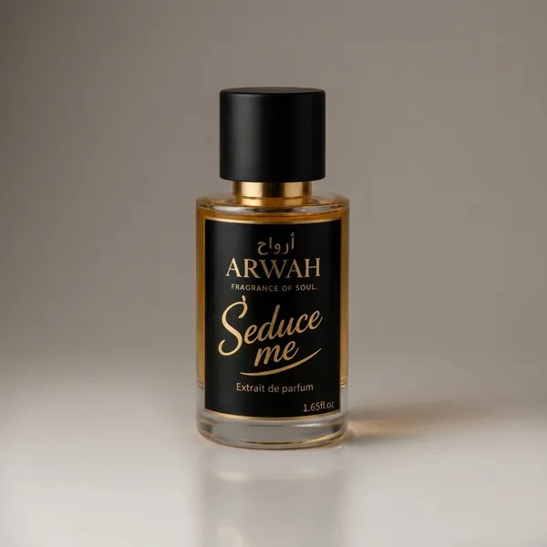 Seduce_Me_Extrait_de_Parfum_|_50ml