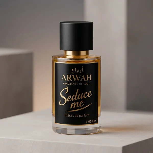 Seduce_Me_Extrait_de_Parfum_|_50ml