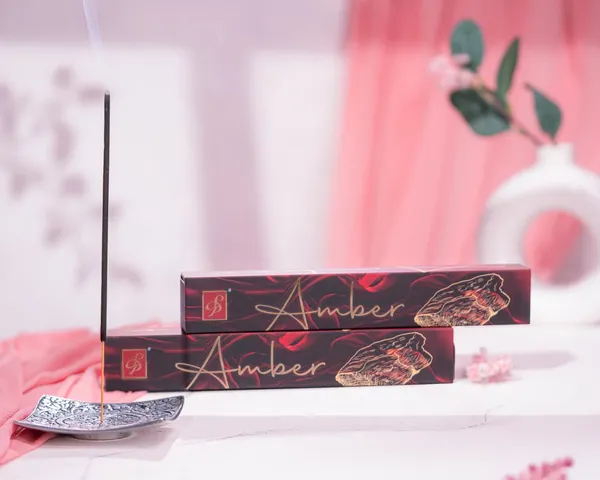 Amber_Incense_Sticks