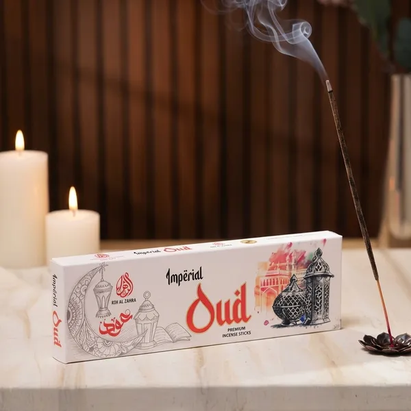 Imperial_Oud_Incense_Sticks