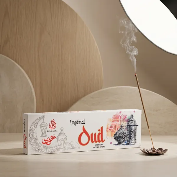 Imperial_Oud_Incense_Sticks