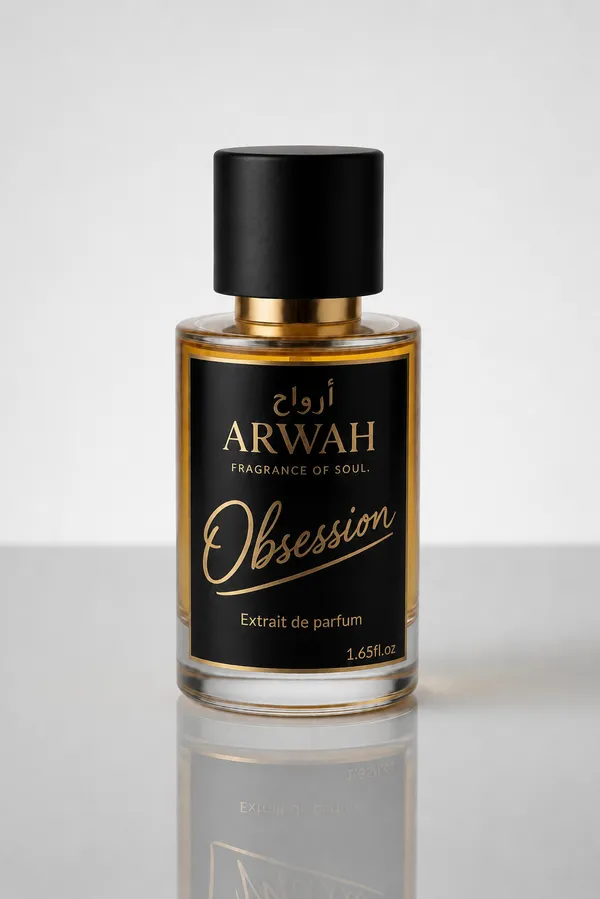 Obsession_Extrait_de_Parfum_|_50ml