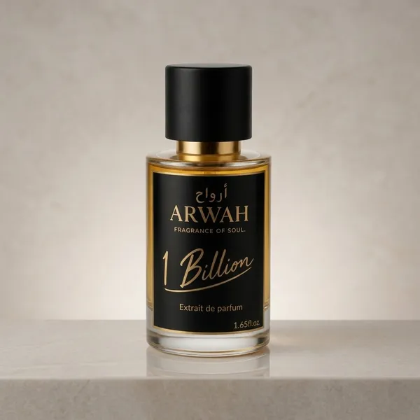 1_Billion_Extrait_de_Parfum_|_50ml