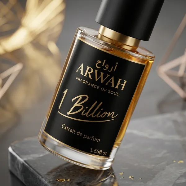 1_Billion_Extrait_de_Parfum_|_50ml