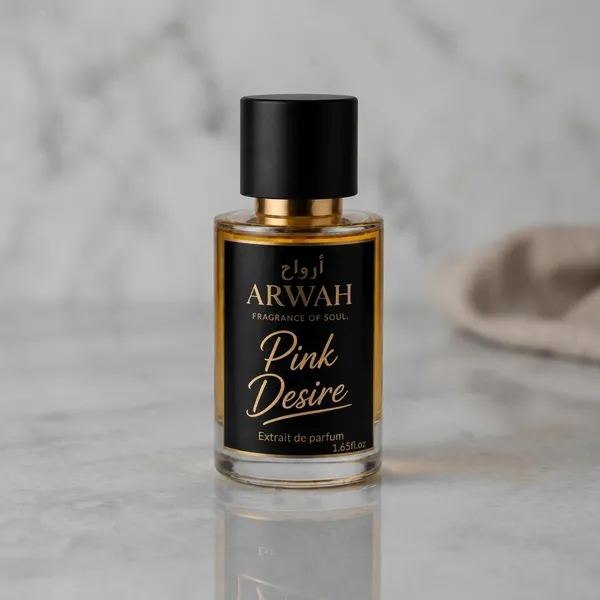 Pink_Desire_Extrait_de_Parfum_|_50ml