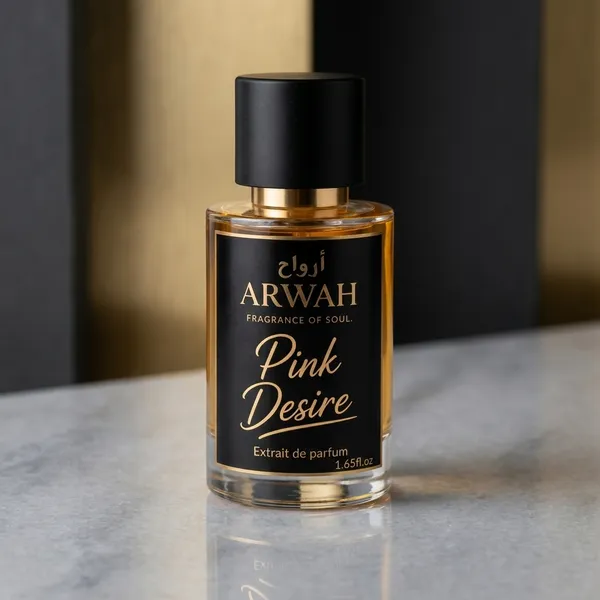 Pink_Desire_Extrait_de_Parfum_|_50ml