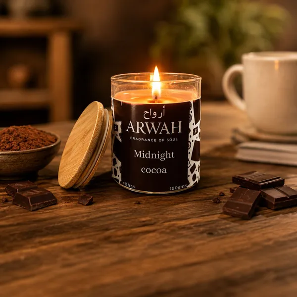 Midnight_Cocoa_Luxury_Scented_Candle