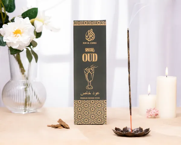 Special_Oud_Incense_Sticks