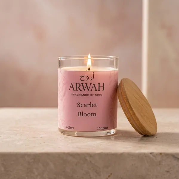 Scarlet_Bloom_Luxury_Scented_Candle