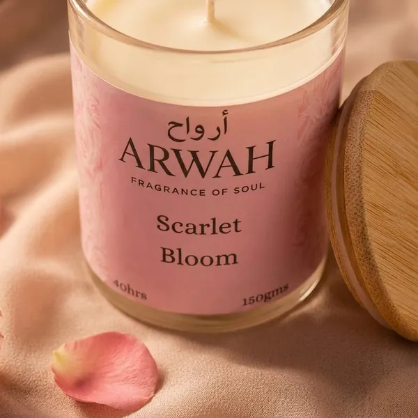 Scarlet_Bloom_Luxury_Scented_Candle