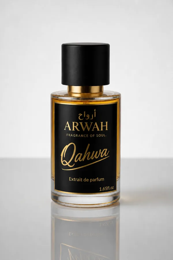 Qahwa_Extrait_de_Parfum_|_50ml