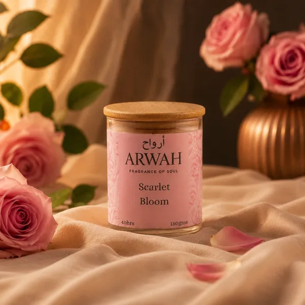 Scarlet_Bloom_Luxury_Scented_Candle