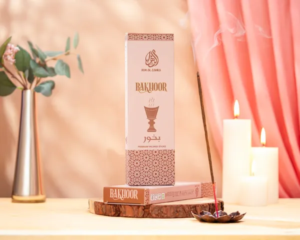 Bakhoor_Incense_Sticks