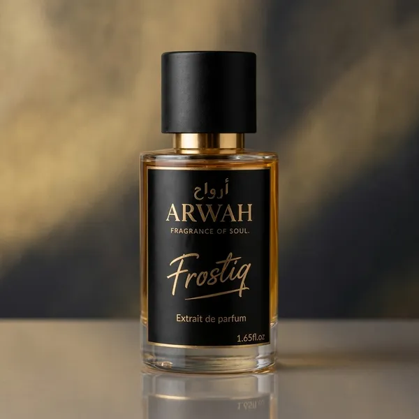 Frostiq_Extrait_de_Parfum_|_50ml
