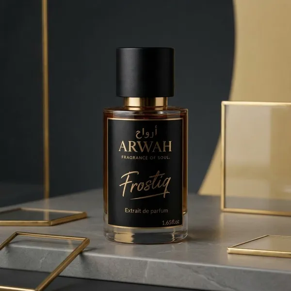 Frostiq_Extrait_de_Parfum_|_50ml