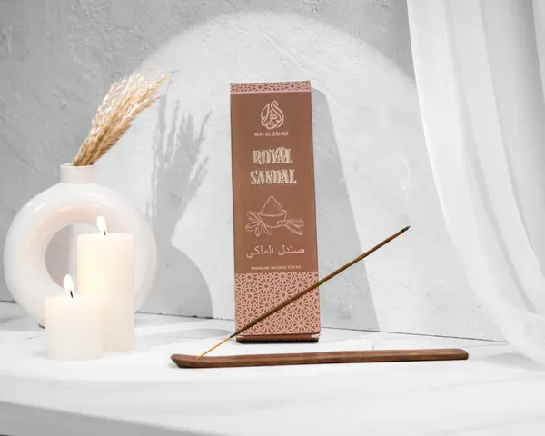 Royal_Sandal_Incense_Sticks