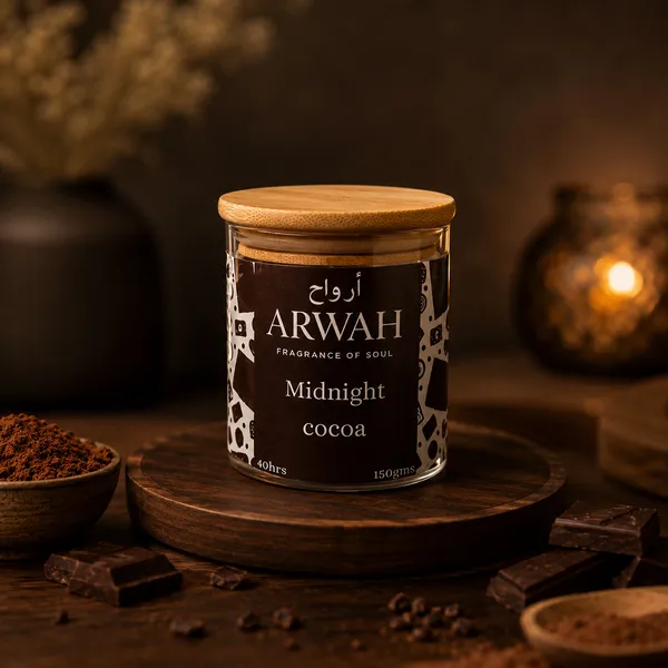 Midnight_Cocoa_Luxury_Scented_Candle