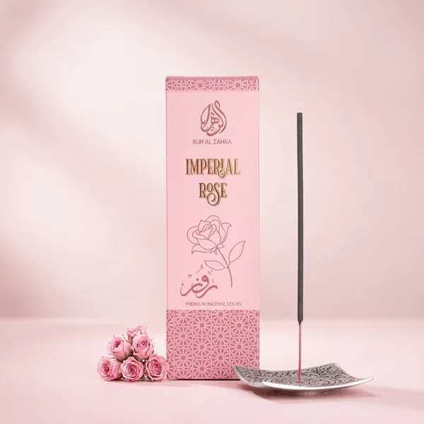 Imperial_Rose_Incense_Sticks