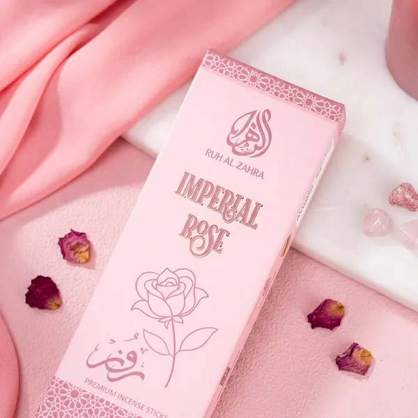 Imperial_Rose_Incense_Sticks