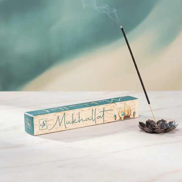Mukhallat_Incense_Sticks
