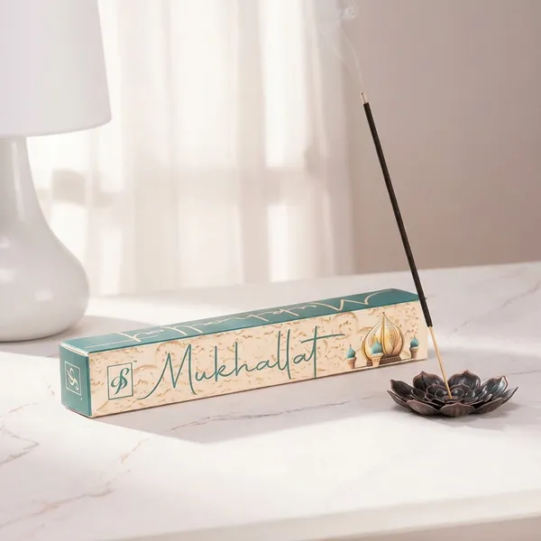Mukhallat_Incense_Sticks