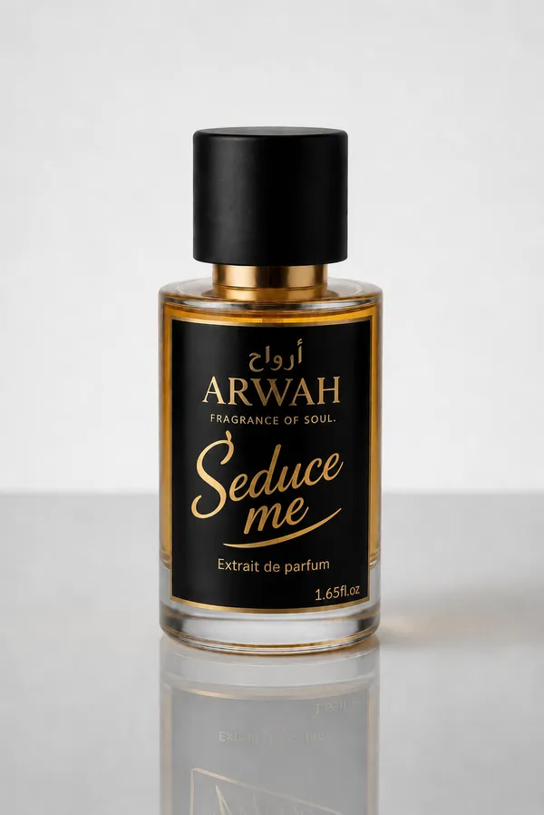 Seduce_Me_Extrait_de_Parfum_|_50ml