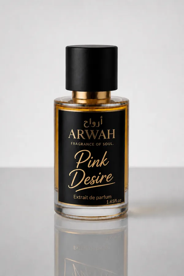 Pink_Desire_Extrait_de_Parfum_|_50ml