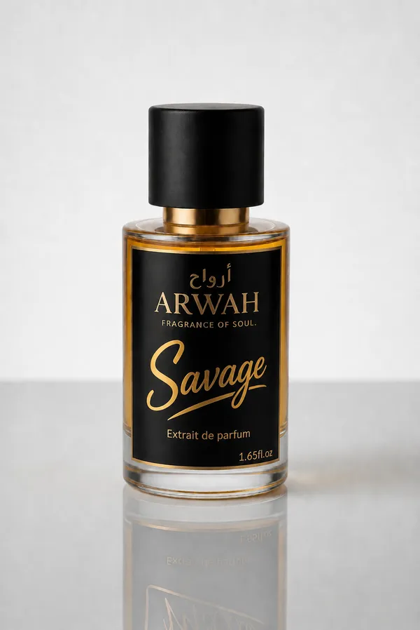 Savage_Extrait_de_Parfum_|_50ml