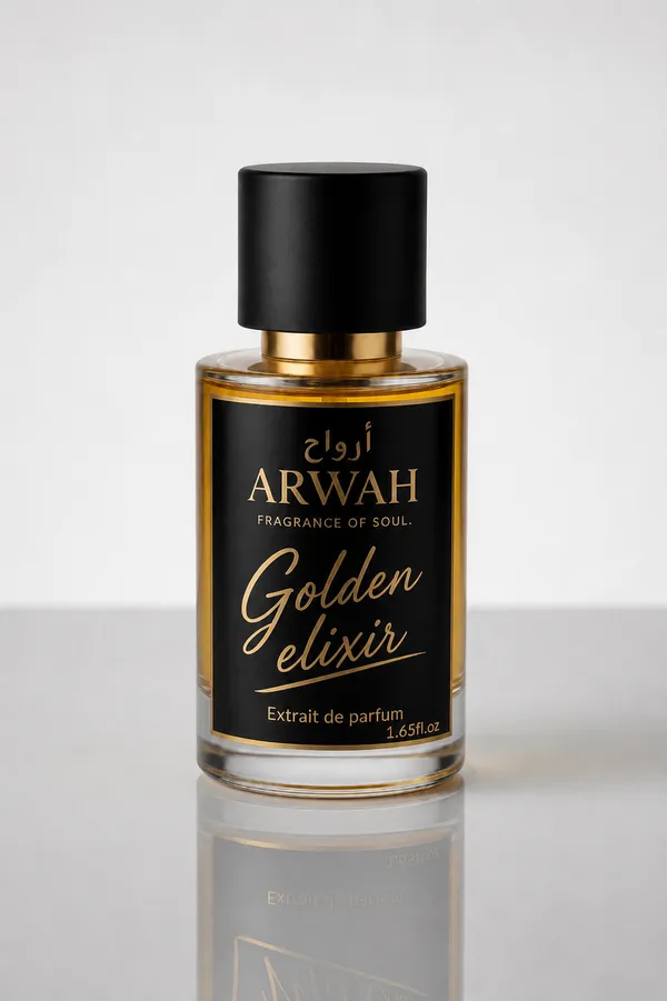 Golden_Elixir_Extrait_de_Parfum_|_50ml