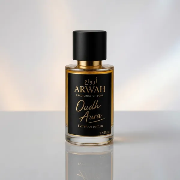 Oudh_Aura_Extrait_de_Parfum_|_50ml