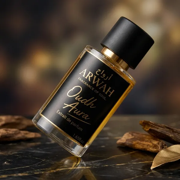 Oudh_Aura_Extrait_de_Parfum_|_50ml